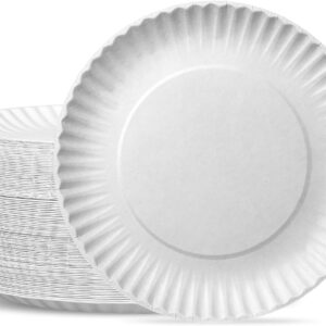 Assiette